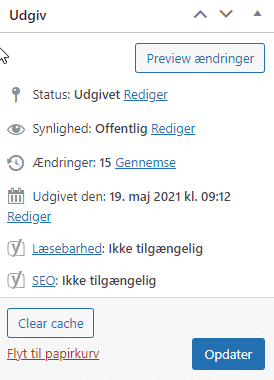 slider-update