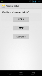 Screenshot_2012-02-13-17-13-27