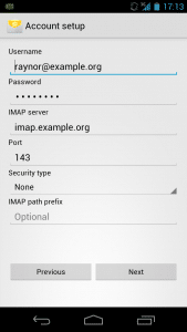 Screenshot_2012-02-13-17-13-40