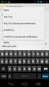 Screenshot_2012-02-13-17-14-01