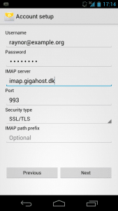 Screenshot_2012-02-13-17-14-15