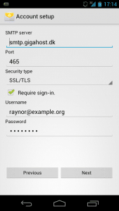 Screenshot_2012-02-13-17-14-45