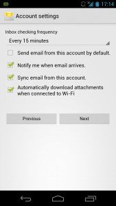 Screenshot_2012-02-13-17-14-58