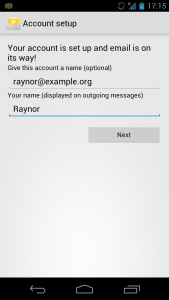 Screenshot_2012-02-13-17-15-28