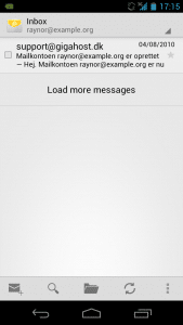 Screenshot_2012-02-13-17-15-42