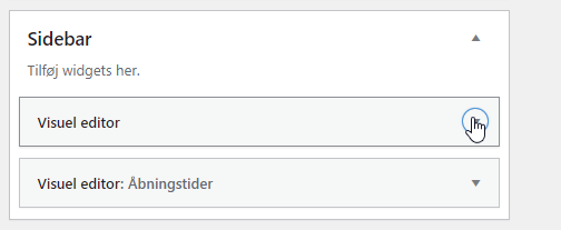 edit-widget