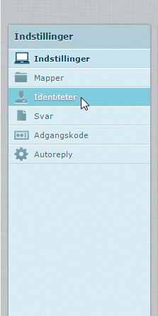 2015-10-30 10_53_25-Gigahost Webmail __ Indstillinger – Google Chrome