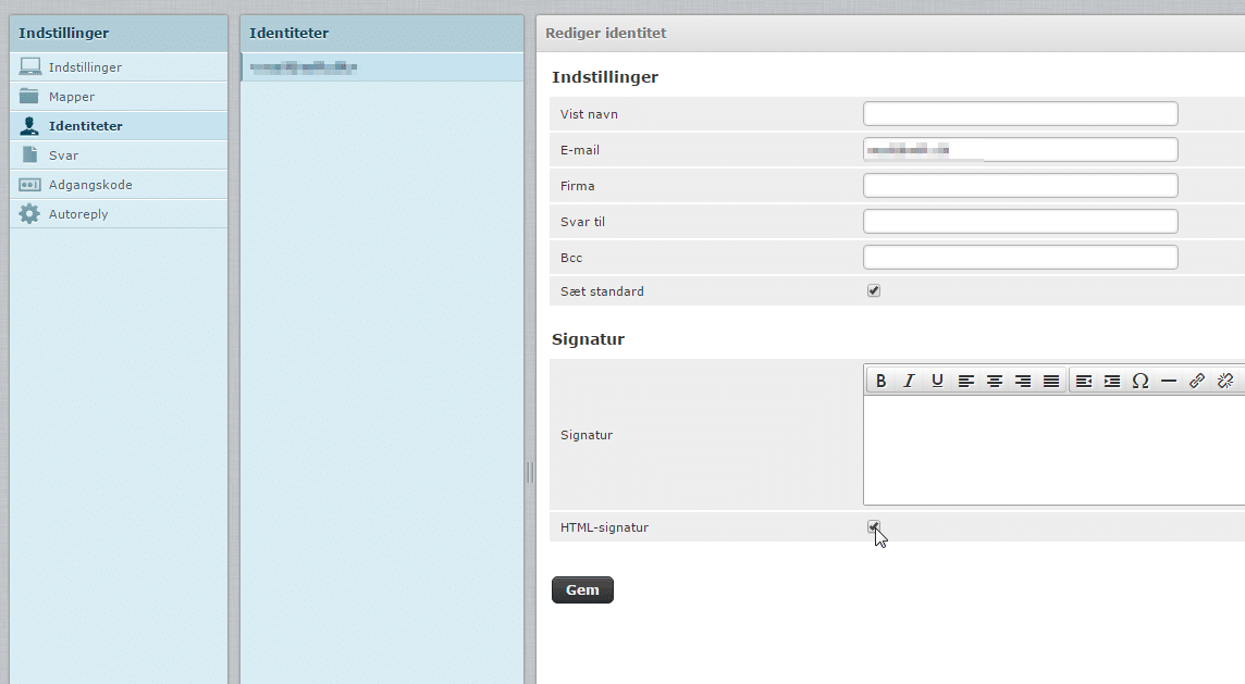 2015-10-30 10_57_49-Gigahost Webmail __ Identiteter – Google Chrome