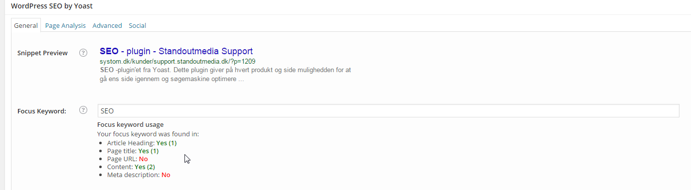 2015-11-13 12_56_08-Tilføj nyt indlæg ‹ Standoutmedia Support — WordPress – Google Chrome